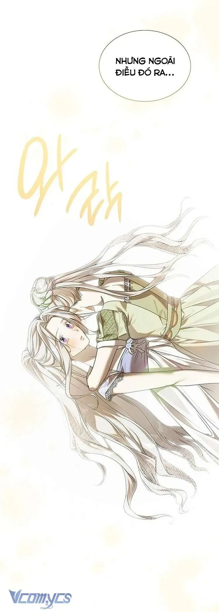 Cứ Cố Gắng Hết Sức Để Hối Hận Chap 32 - Next Chap 33