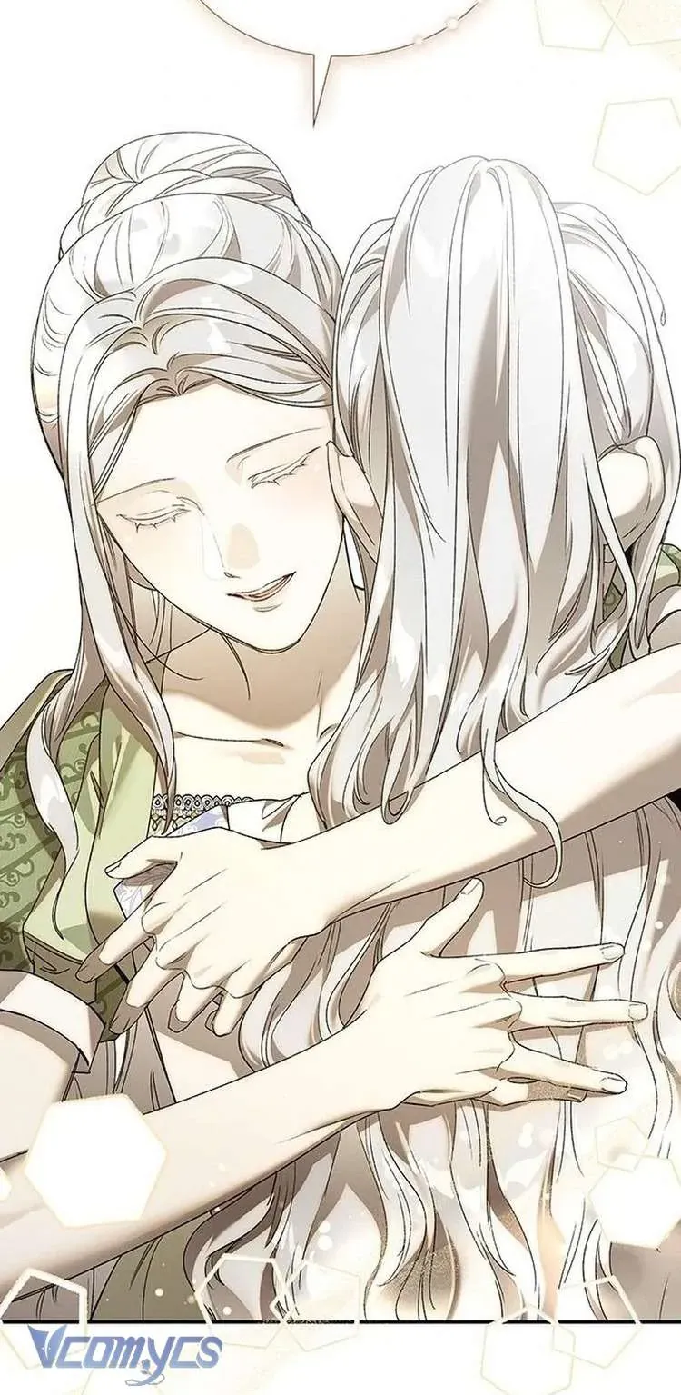 Cứ Cố Gắng Hết Sức Để Hối Hận Chap 32 - Next Chap 33