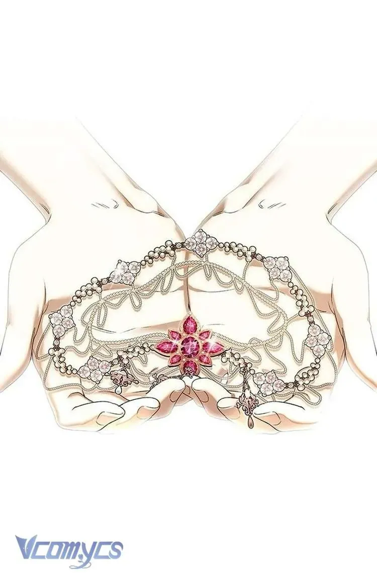 Cứ Cố Gắng Hết Sức Để Hối Hận Chap 32 - Next Chap 33