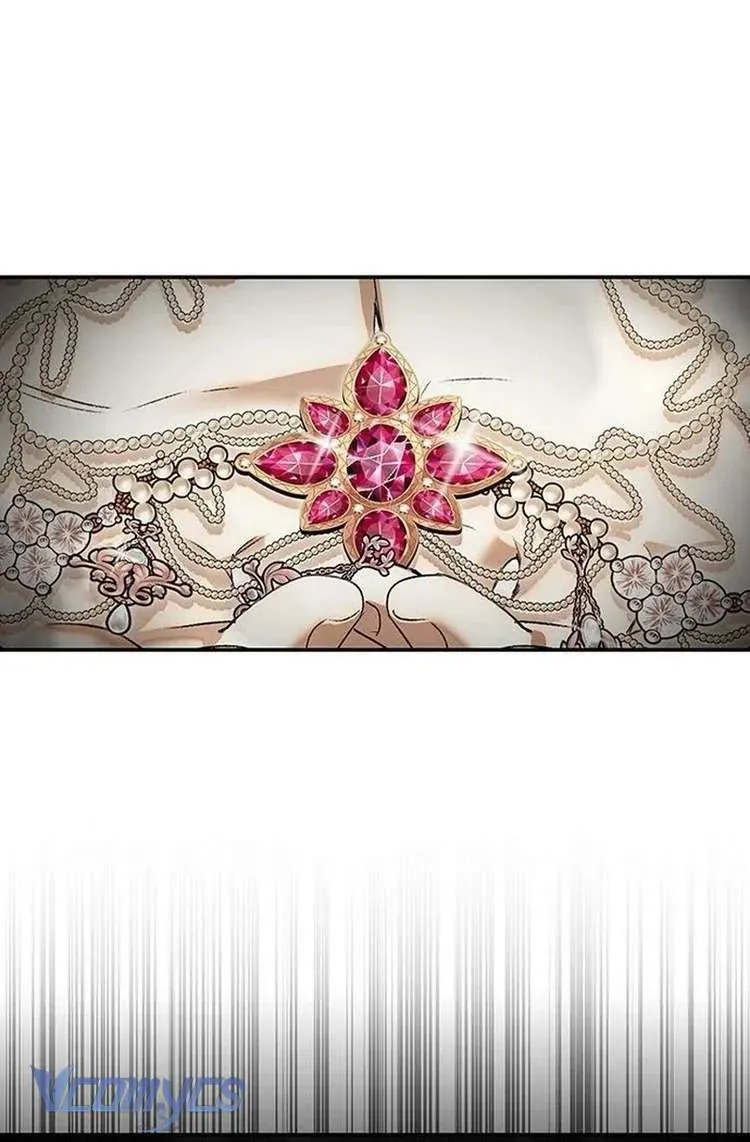 Cứ Cố Gắng Hết Sức Để Hối Hận Chap 32 - Next Chap 33