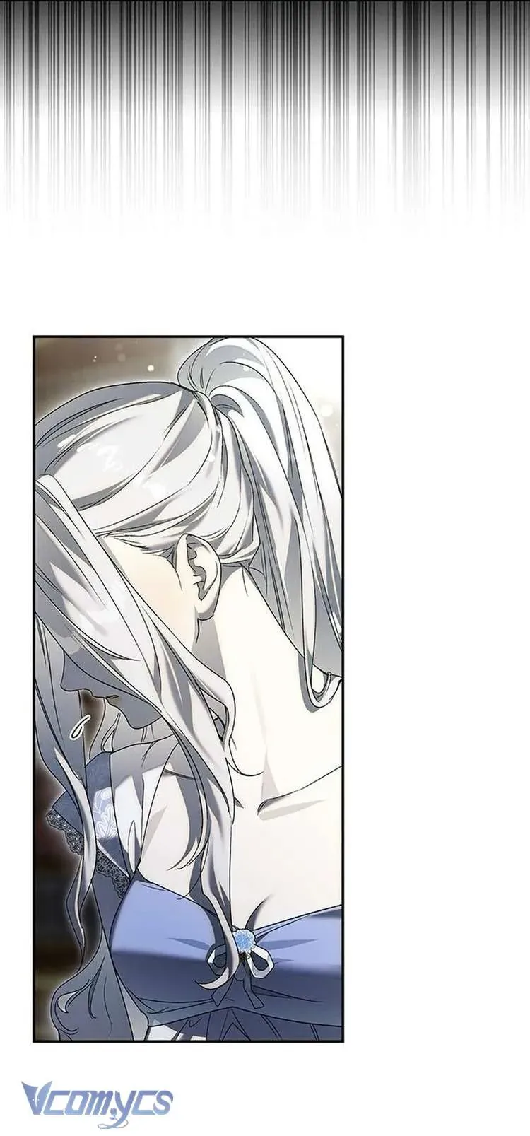 Cứ Cố Gắng Hết Sức Để Hối Hận Chap 32 - Next Chap 33