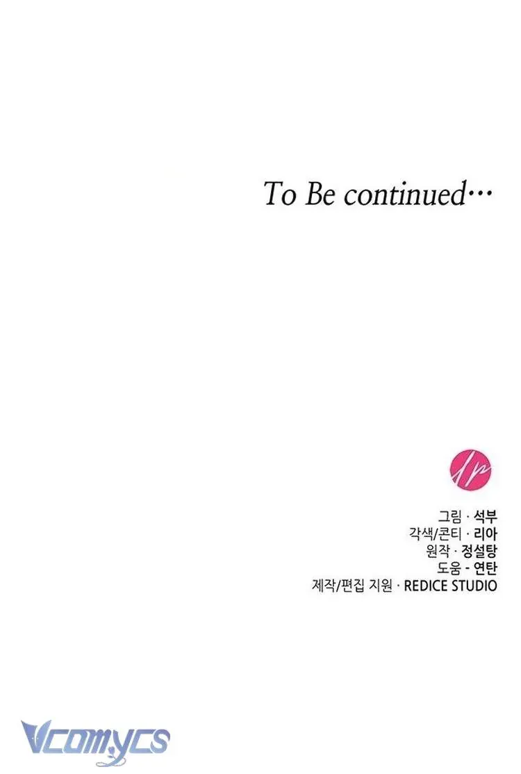 Cứ Cố Gắng Hết Sức Để Hối Hận Chap 32 - Next Chap 33