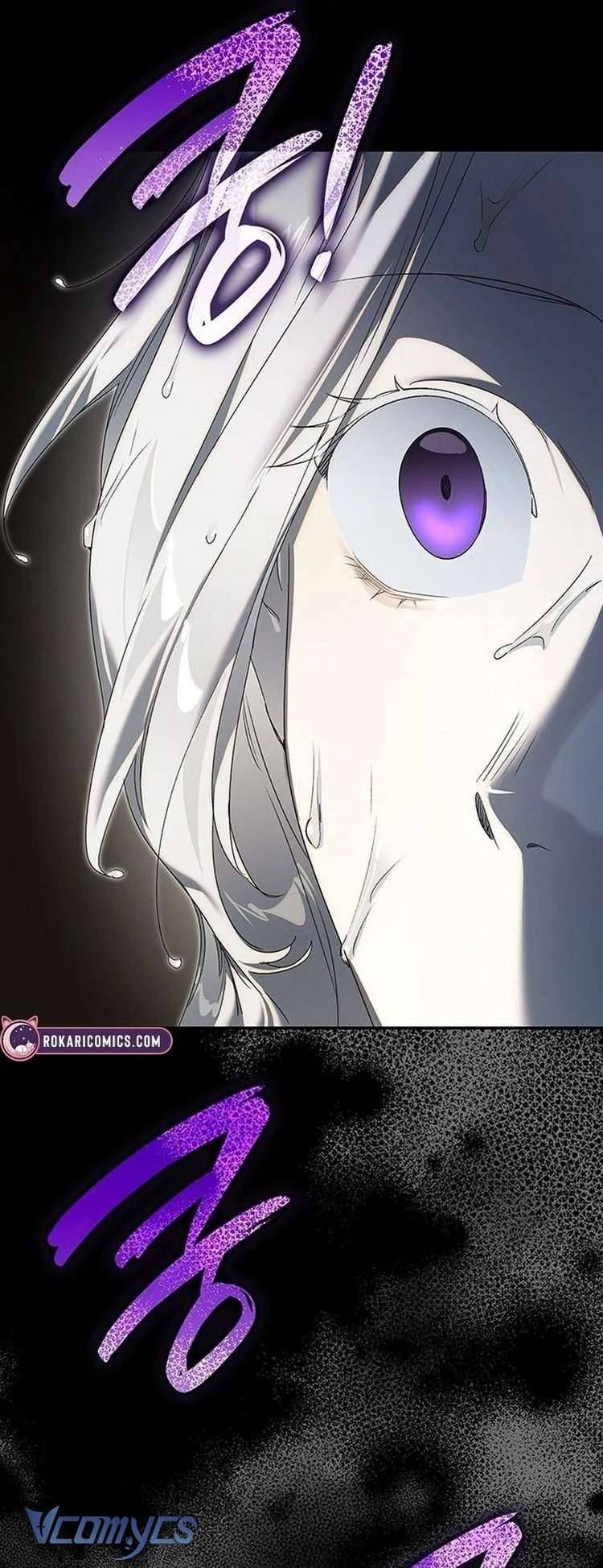 Cứ Cố Gắng Hết Sức Để Hối Hận Chap 32 - Next Chap 33