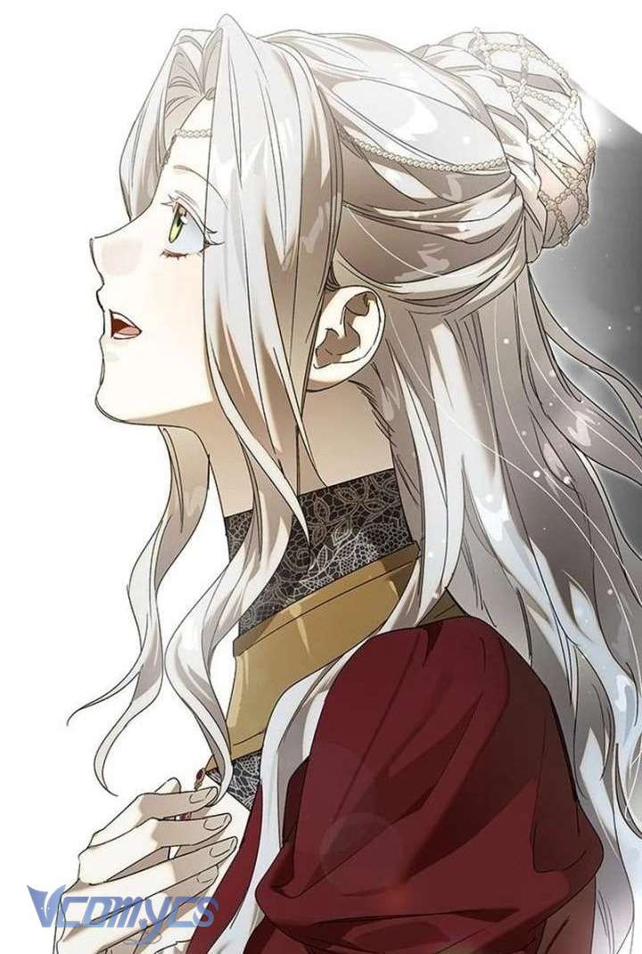 Cứ Cố Gắng Hết Sức Để Hối Hận Chap 35 - Next Chap 36