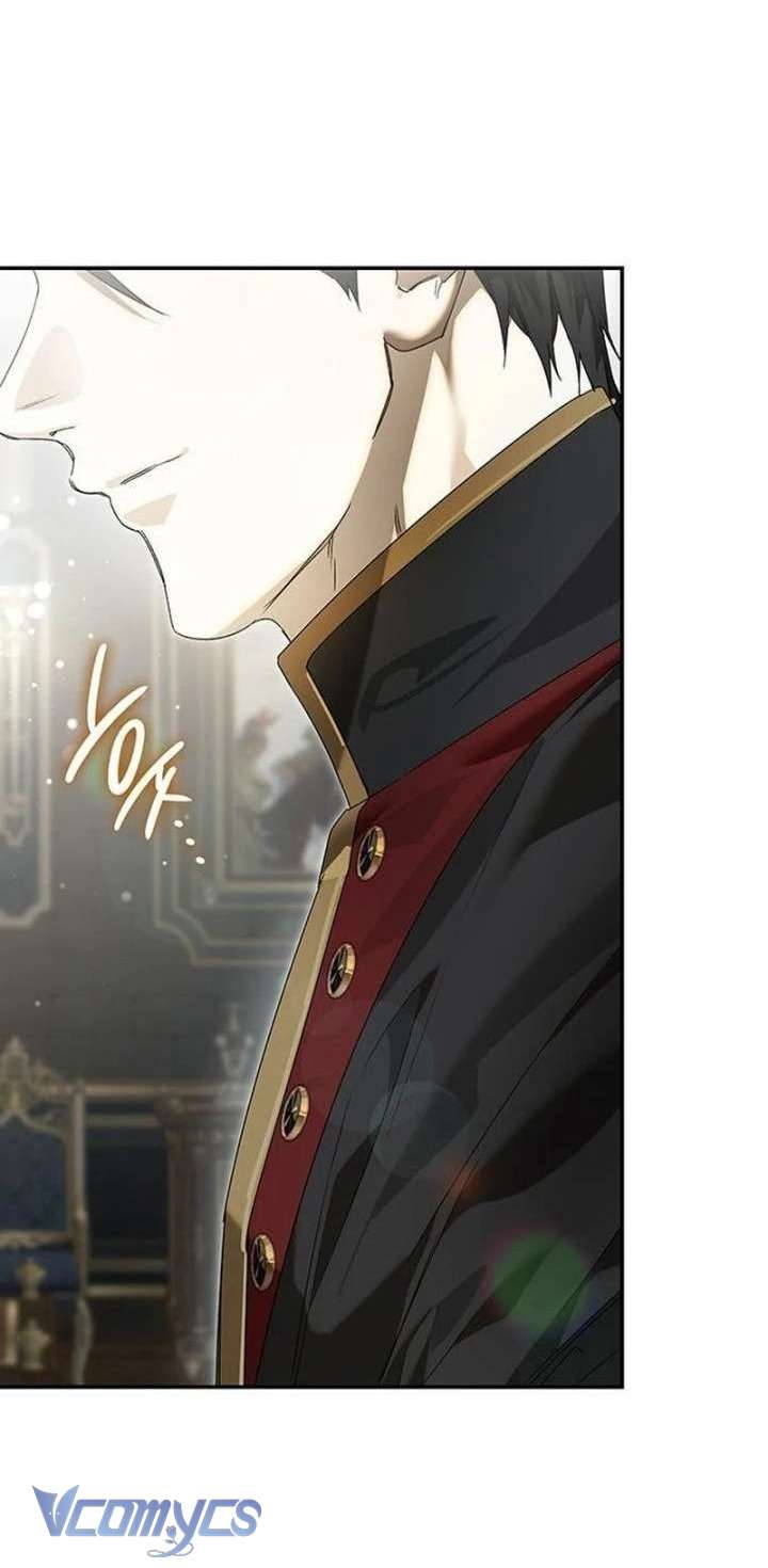 Cứ Cố Gắng Hết Sức Để Hối Hận Chap 35 - Next Chap 36