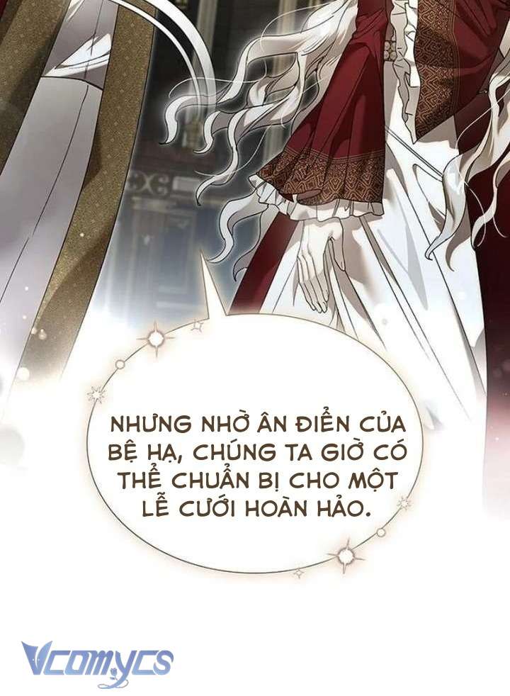 Cứ Cố Gắng Hết Sức Để Hối Hận Chap 35 - Next Chap 36