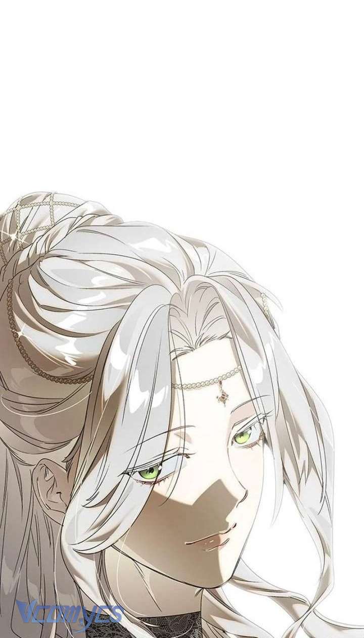 Cứ Cố Gắng Hết Sức Để Hối Hận Chap 35 - Next Chap 36