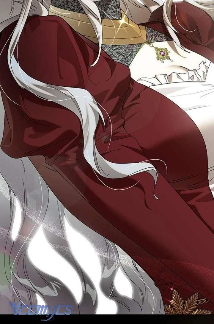 Cứ Cố Gắng Hết Sức Để Hối Hận Chap 35 - Next Chap 36