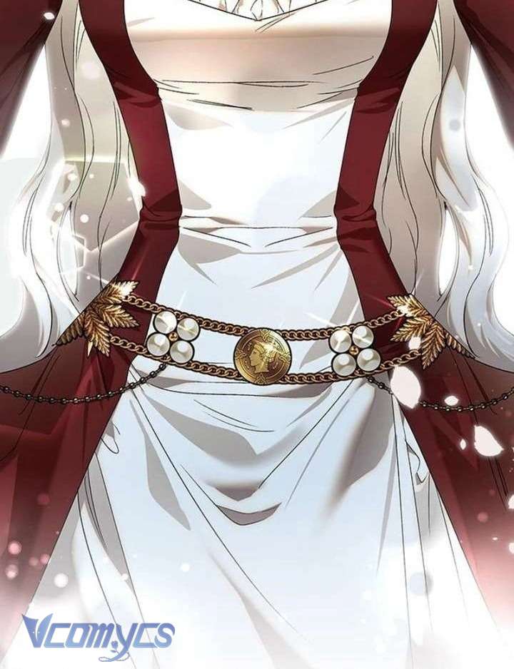 Cứ Cố Gắng Hết Sức Để Hối Hận Chap 35 - Next Chap 36