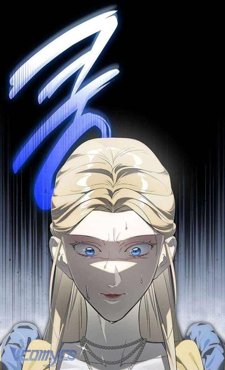 Cứ Cố Gắng Hết Sức Để Hối Hận Chap 35 - Next Chap 36