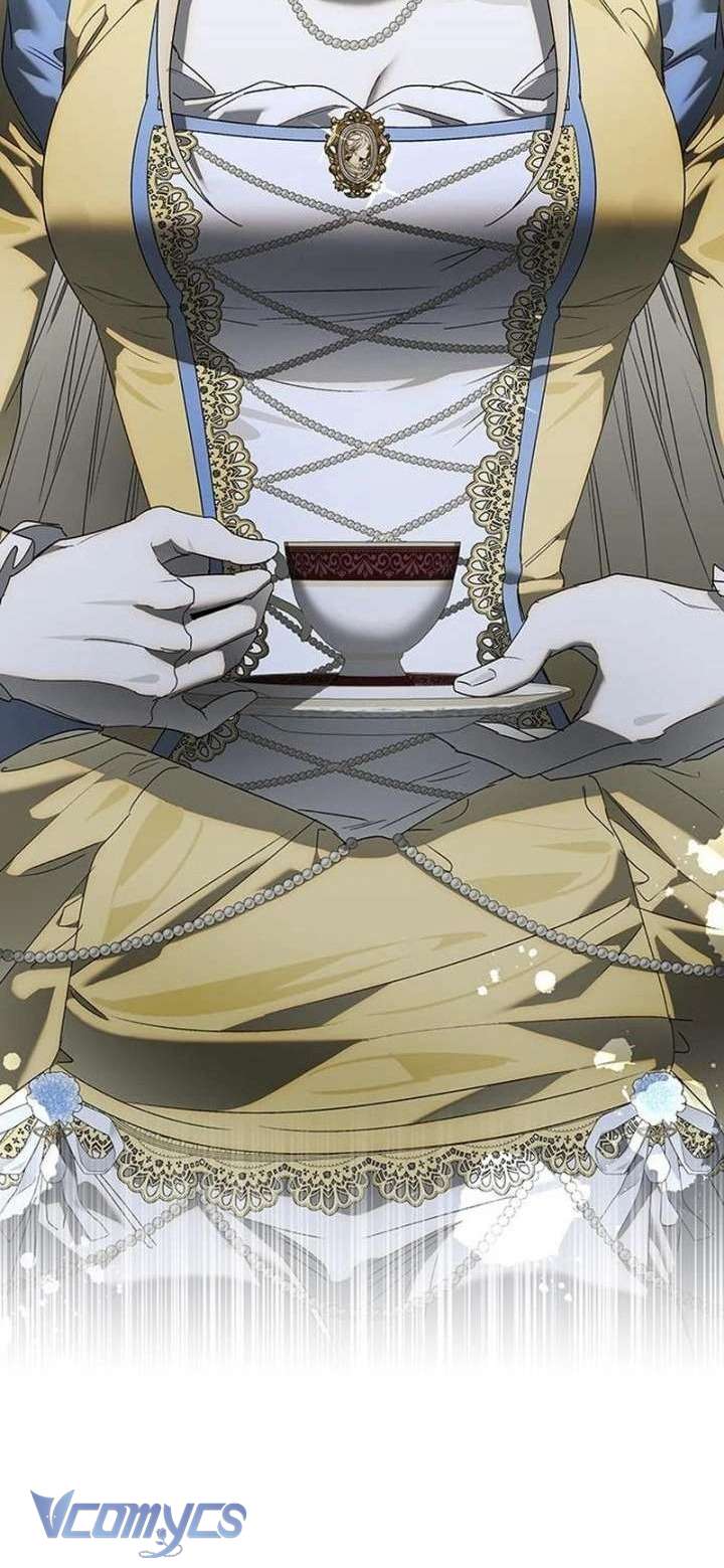 Cứ Cố Gắng Hết Sức Để Hối Hận Chap 35 - Next Chap 36