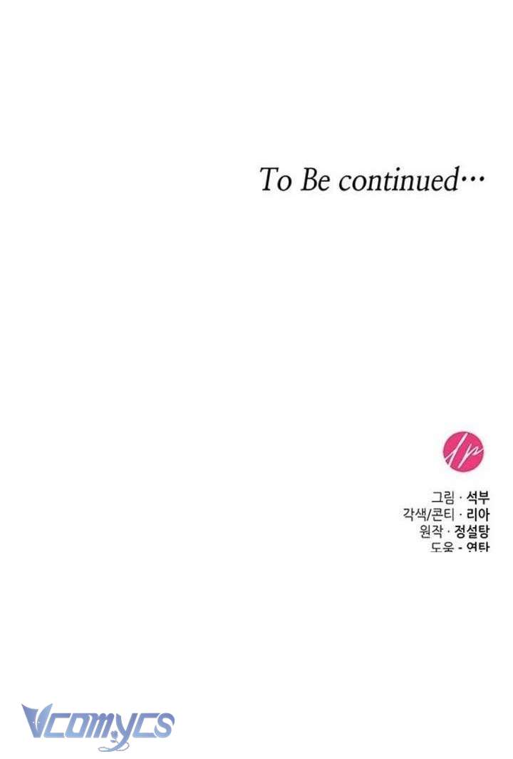 Cứ Cố Gắng Hết Sức Để Hối Hận Chap 35 - Next Chap 36