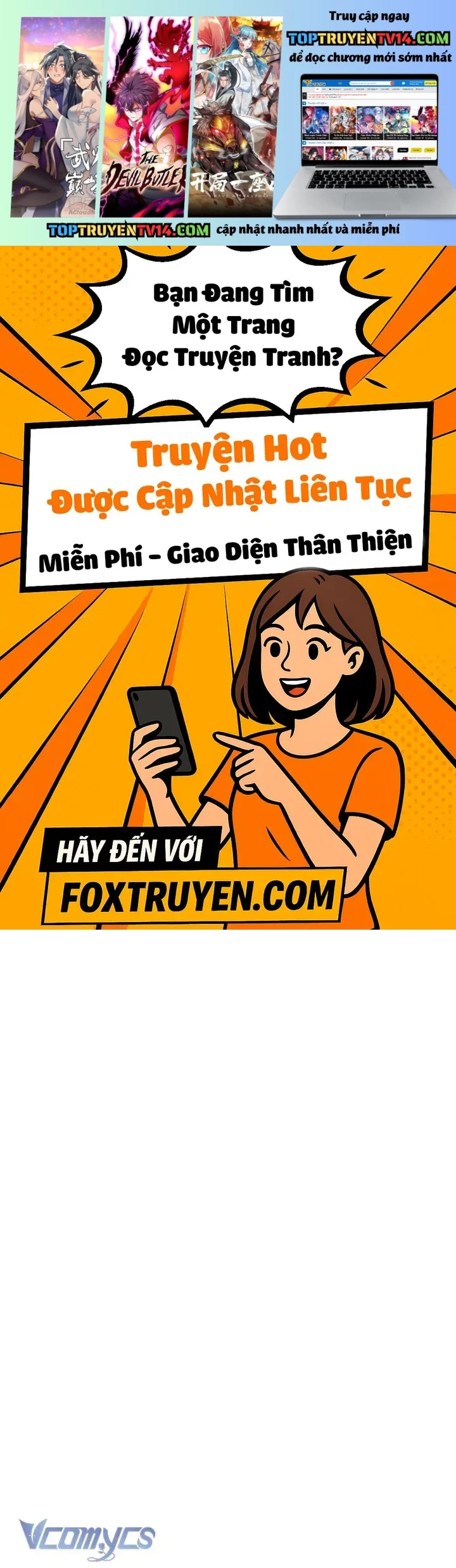 Cứ Cố Gắng Hết Sức Để Hối Hận Chap 39 - Next Chap 40