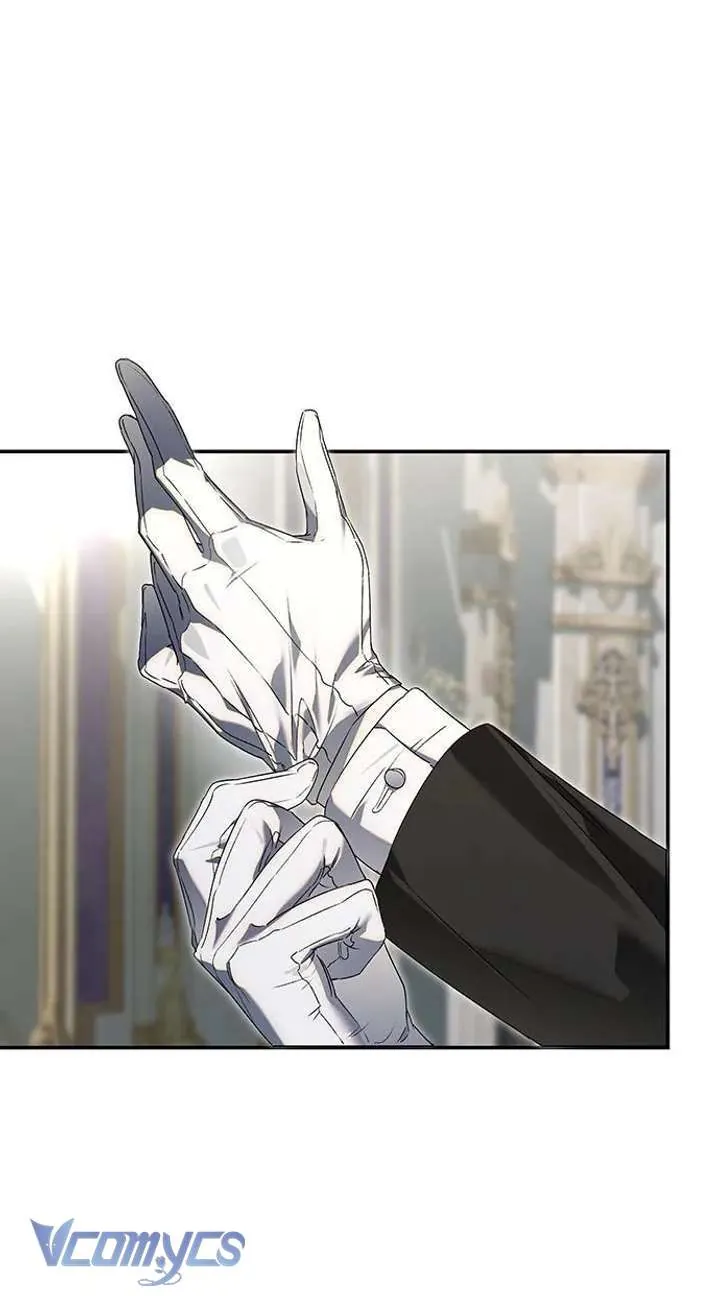 Cứ Cố Gắng Hết Sức Để Hối Hận Chap 39 - Next Chap 40