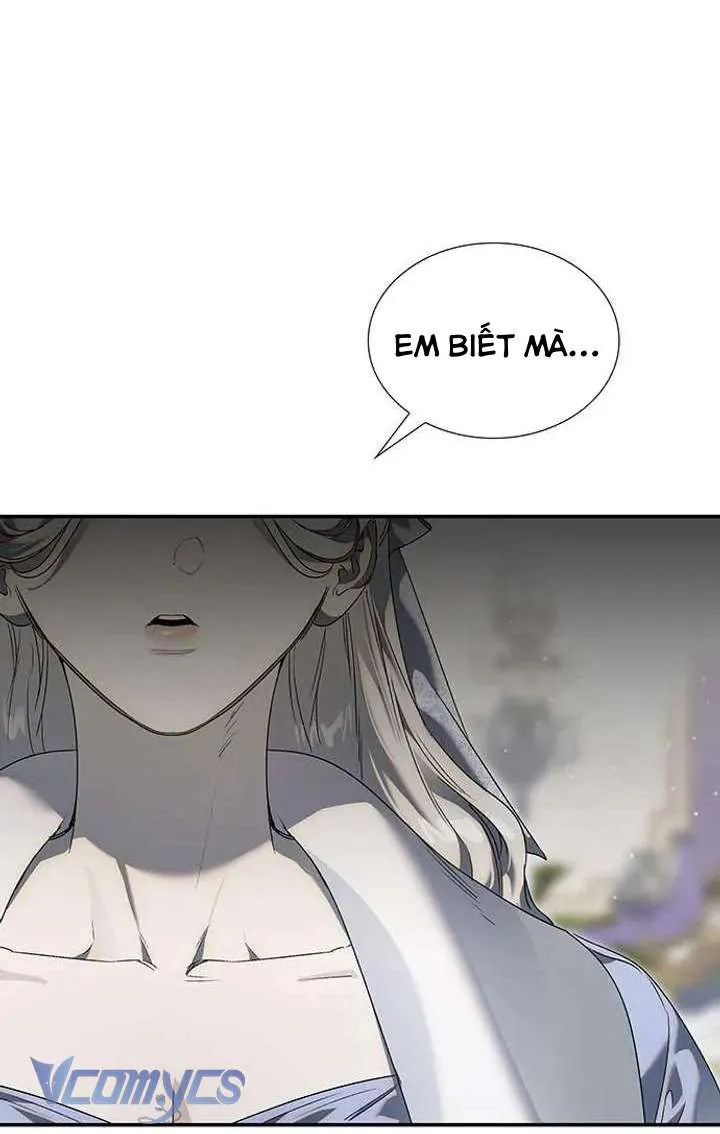 Cứ Cố Gắng Hết Sức Để Hối Hận Chap 39 - Next Chap 40