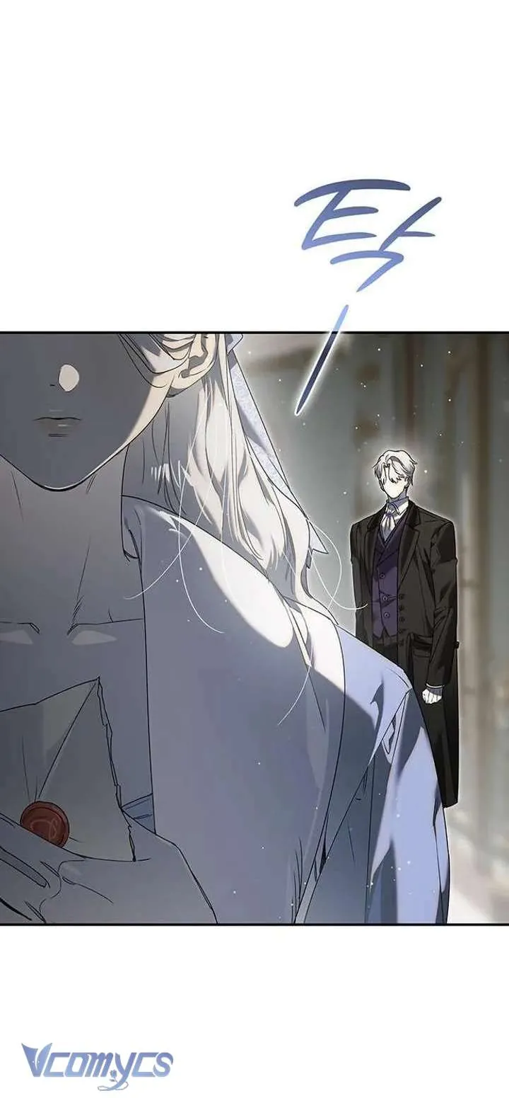 Cứ Cố Gắng Hết Sức Để Hối Hận Chap 39 - Next Chap 40