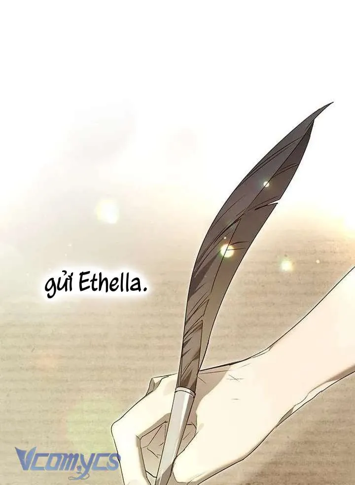 Cứ Cố Gắng Hết Sức Để Hối Hận Chap 39 - Next Chap 40