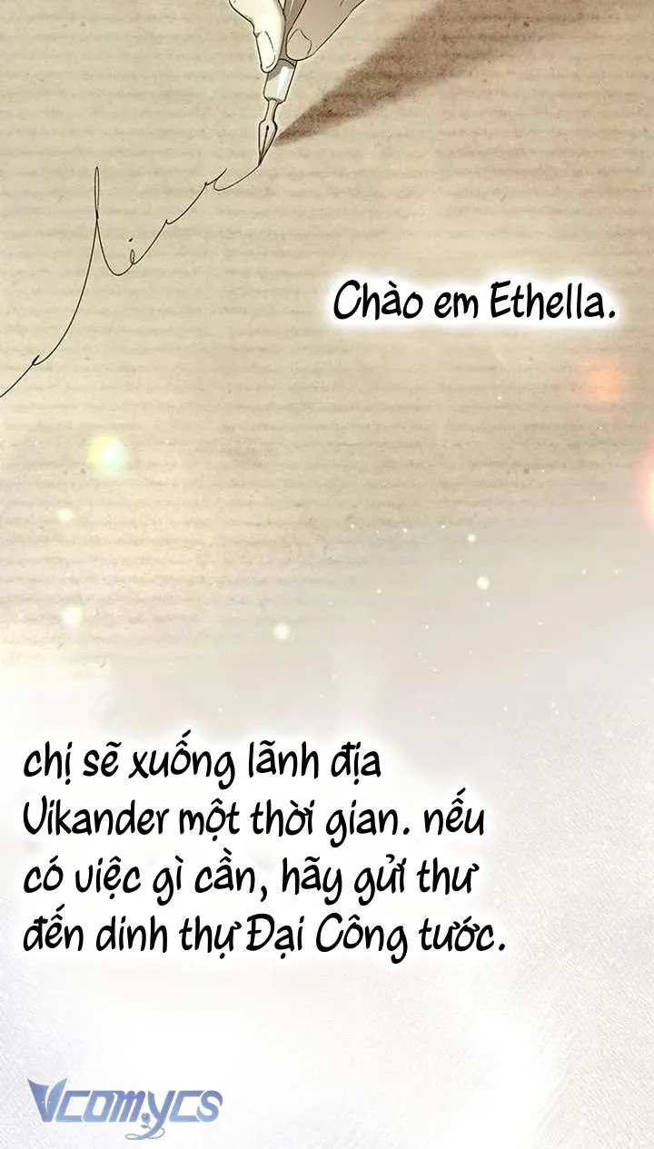 Cứ Cố Gắng Hết Sức Để Hối Hận Chap 39 - Next Chap 40