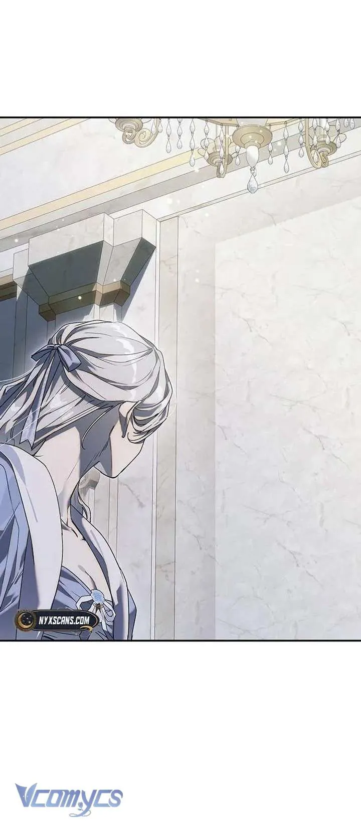 Cứ Cố Gắng Hết Sức Để Hối Hận Chap 39 - Next Chap 40