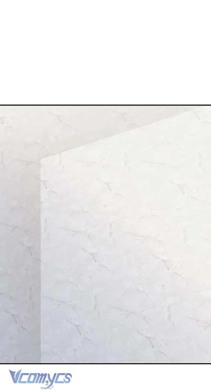 Cứ Cố Gắng Hết Sức Để Hối Hận Chap 39 - Next Chap 40