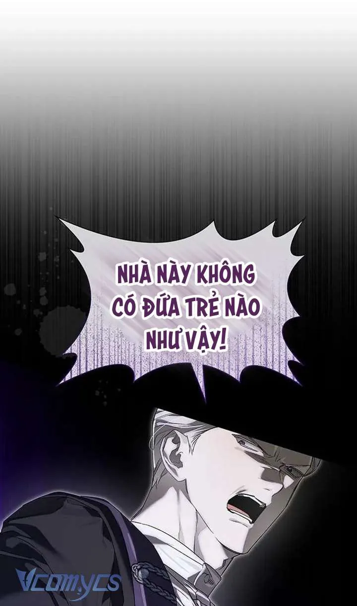 Cứ Cố Gắng Hết Sức Để Hối Hận Chap 39 - Next Chap 40