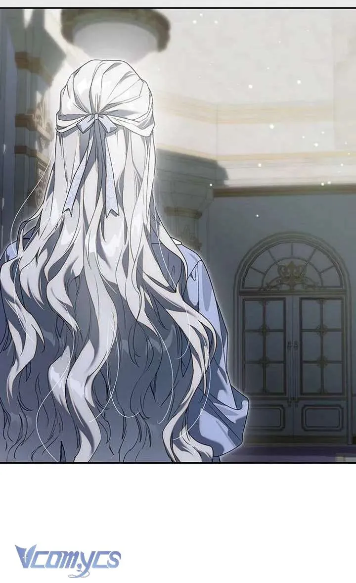 Cứ Cố Gắng Hết Sức Để Hối Hận Chap 39 - Next Chap 40