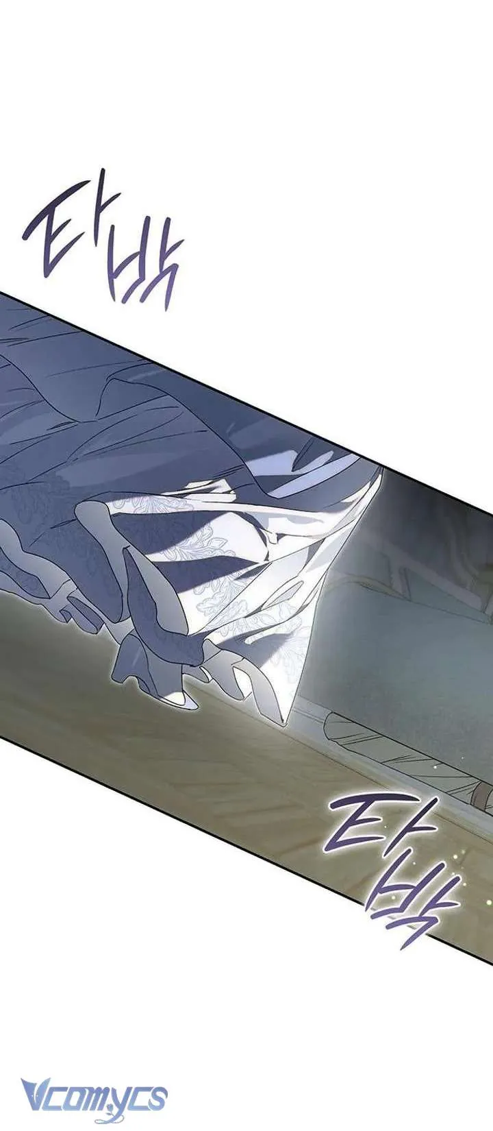 Cứ Cố Gắng Hết Sức Để Hối Hận Chap 39 - Next Chap 40