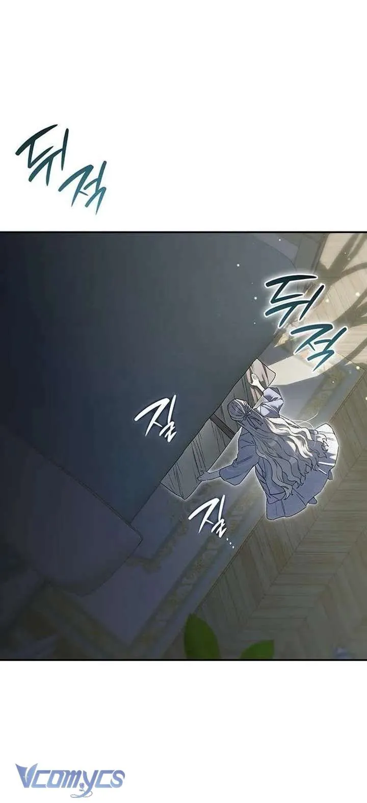 Cứ Cố Gắng Hết Sức Để Hối Hận Chap 39 - Next Chap 40