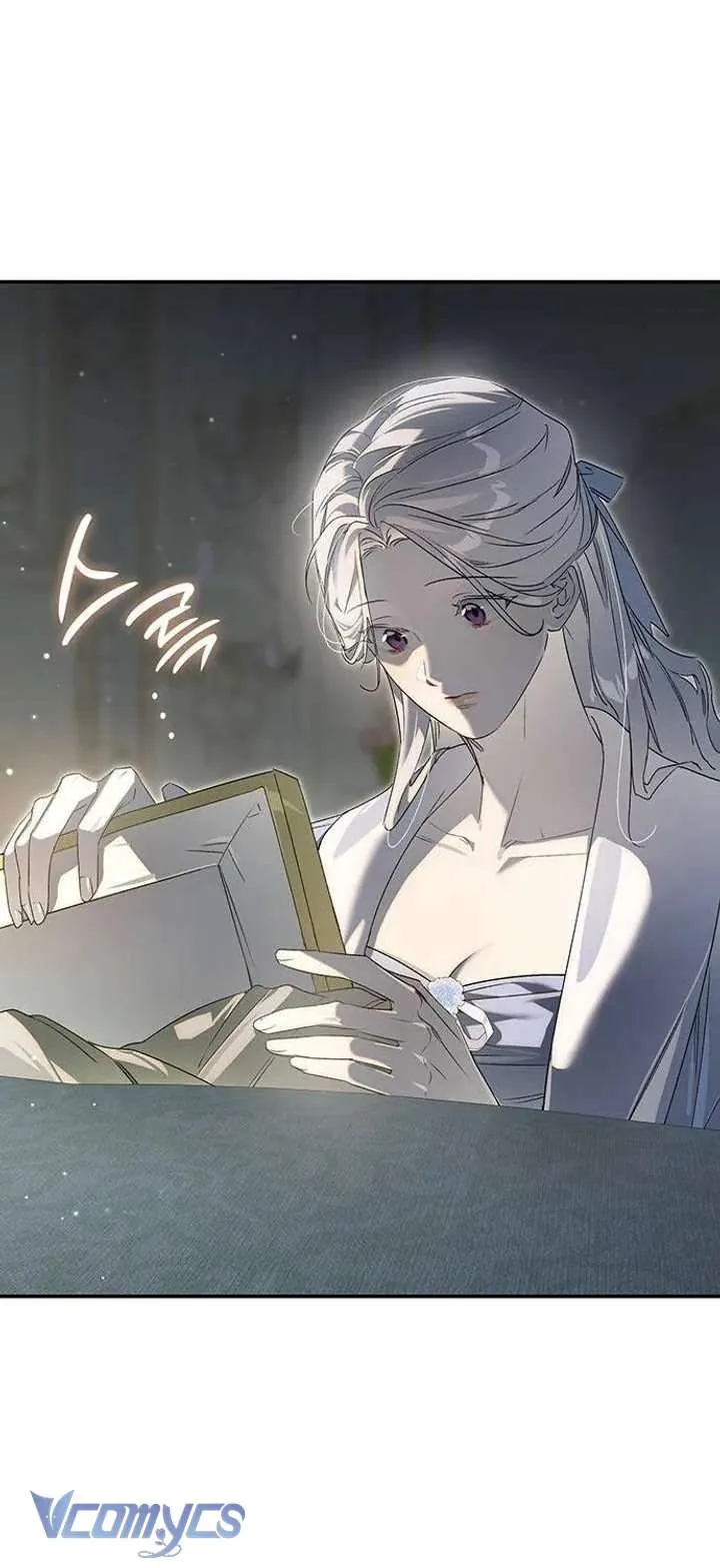 Cứ Cố Gắng Hết Sức Để Hối Hận Chap 39 - Next Chap 40