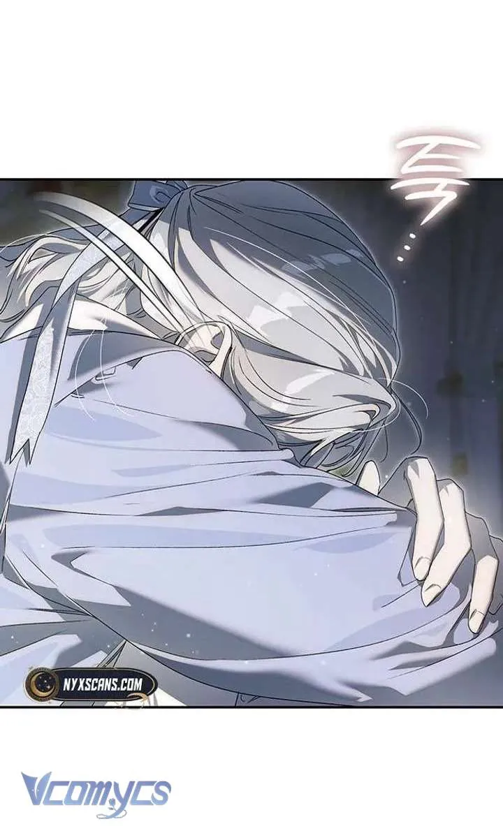 Cứ Cố Gắng Hết Sức Để Hối Hận Chap 39 - Next Chap 40