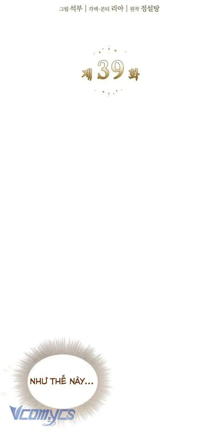 Cứ Cố Gắng Hết Sức Để Hối Hận Chap 39 - Next Chap 40