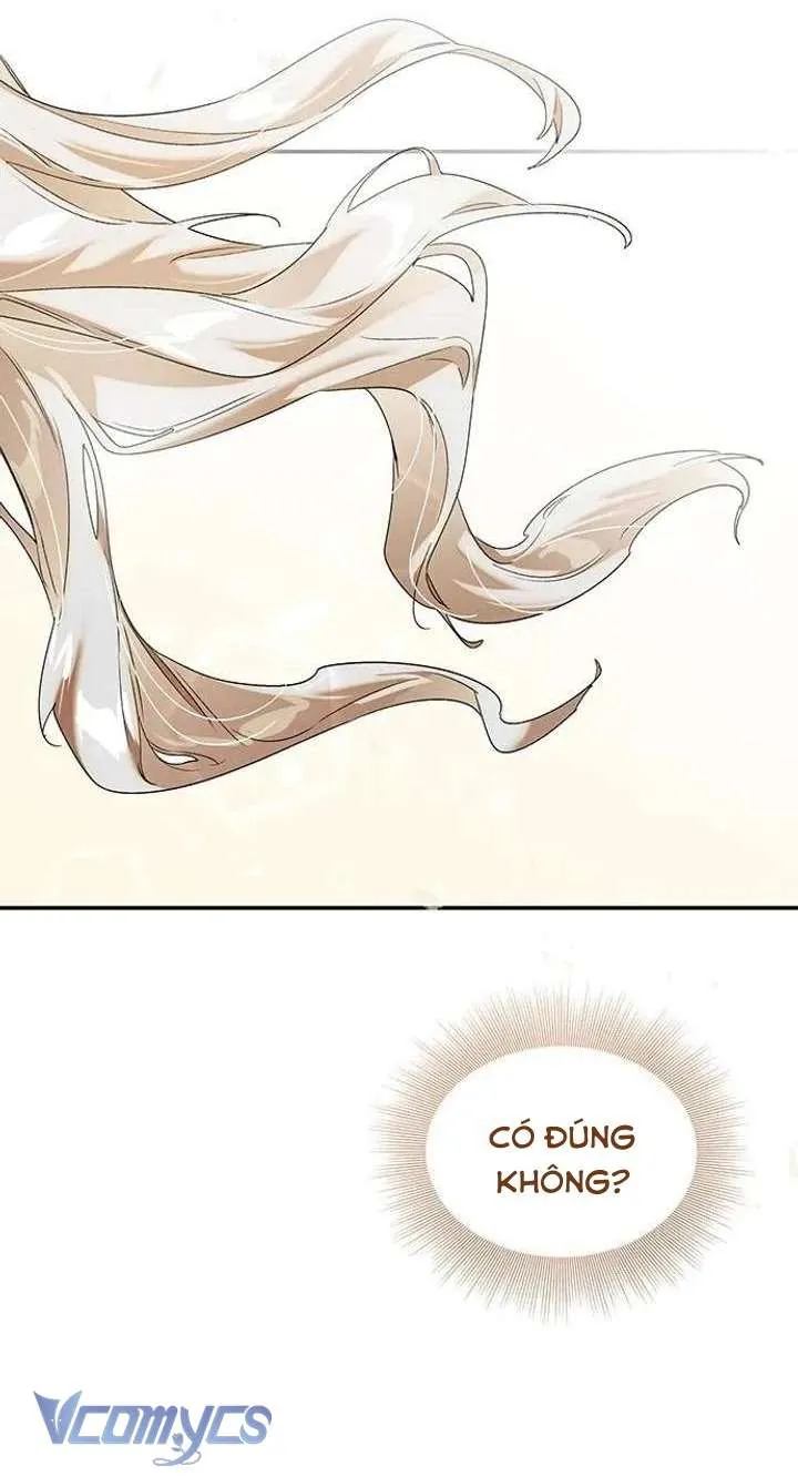 Cứ Cố Gắng Hết Sức Để Hối Hận Chap 39 - Next Chap 40