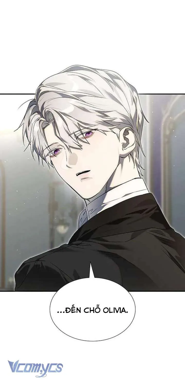 Cứ Cố Gắng Hết Sức Để Hối Hận Chap 39 - Next Chap 40