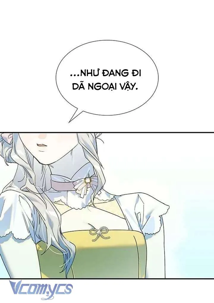 Cứ Cố Gắng Hết Sức Để Hối Hận Chap 39 - Next Chap 40