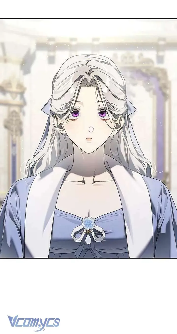 Cứ Cố Gắng Hết Sức Để Hối Hận Chap 39 - Next Chap 40