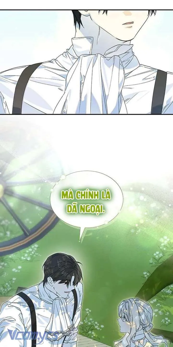 Cứ Cố Gắng Hết Sức Để Hối Hận Chap 39 - Next Chap 40