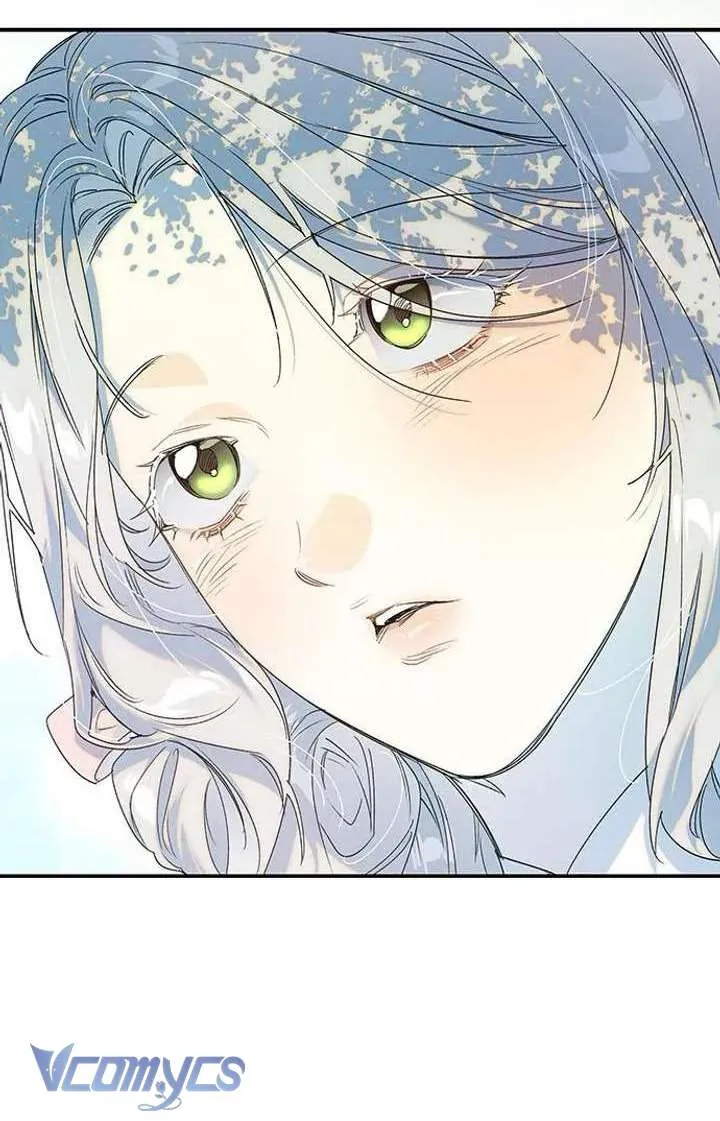 Cứ Cố Gắng Hết Sức Để Hối Hận Chap 39 - Next Chap 40