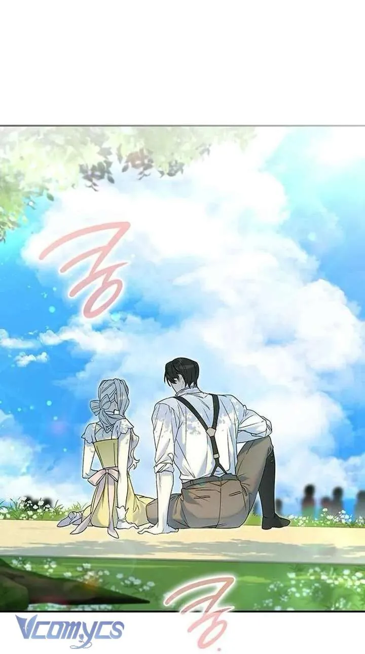 Cứ Cố Gắng Hết Sức Để Hối Hận Chap 39 - Next Chap 40