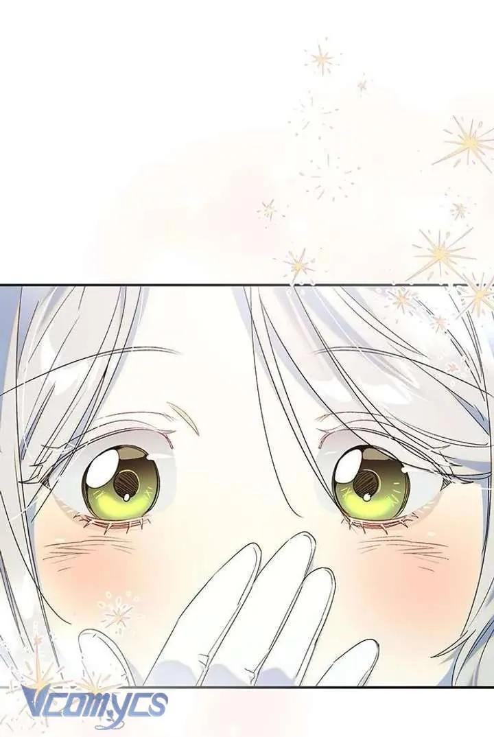 Cứ Cố Gắng Hết Sức Để Hối Hận Chap 39 - Next Chap 40