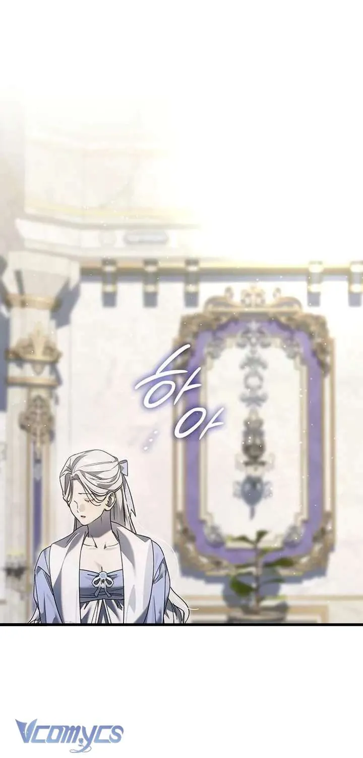 Cứ Cố Gắng Hết Sức Để Hối Hận Chap 39 - Next Chap 40