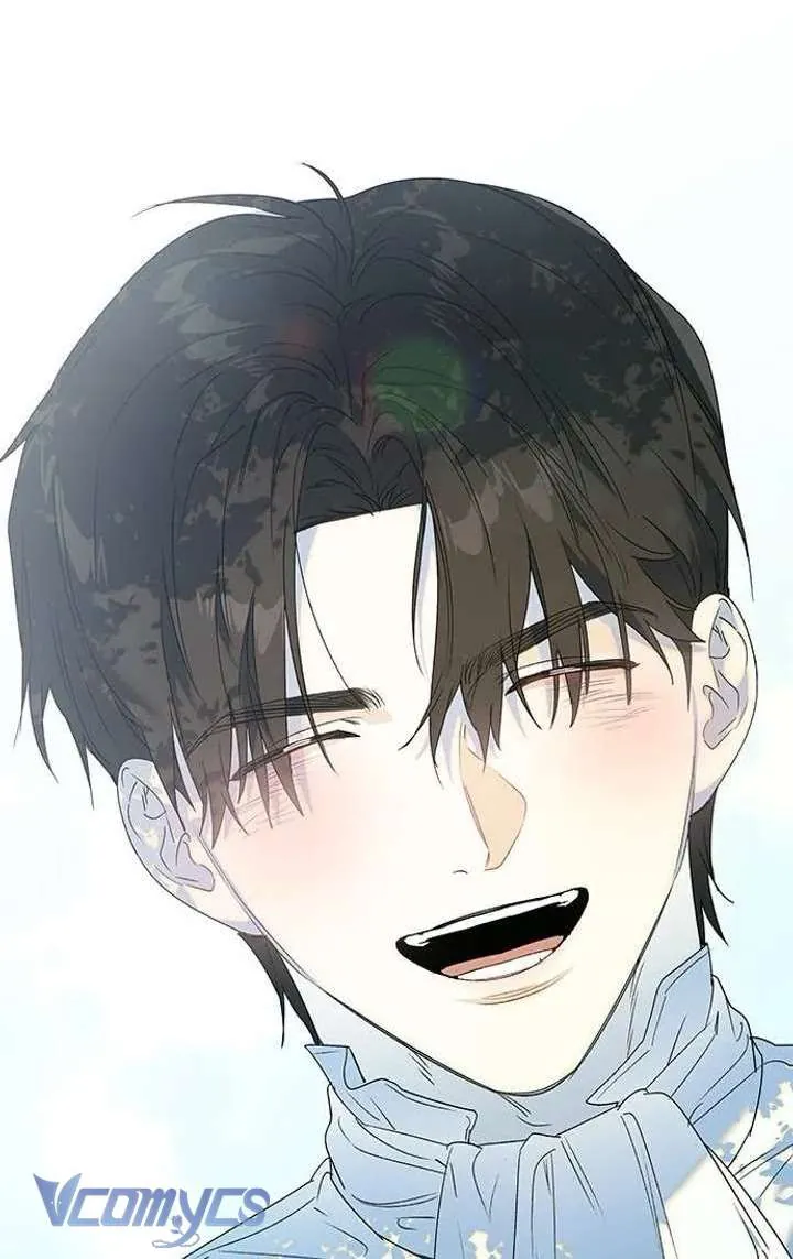 Cứ Cố Gắng Hết Sức Để Hối Hận Chap 39 - Next Chap 40