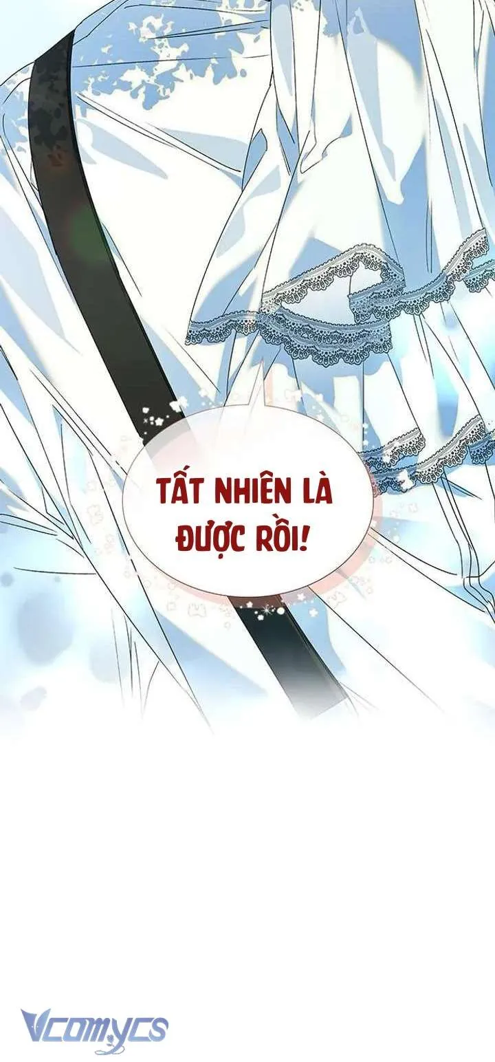Cứ Cố Gắng Hết Sức Để Hối Hận Chap 39 - Next Chap 40