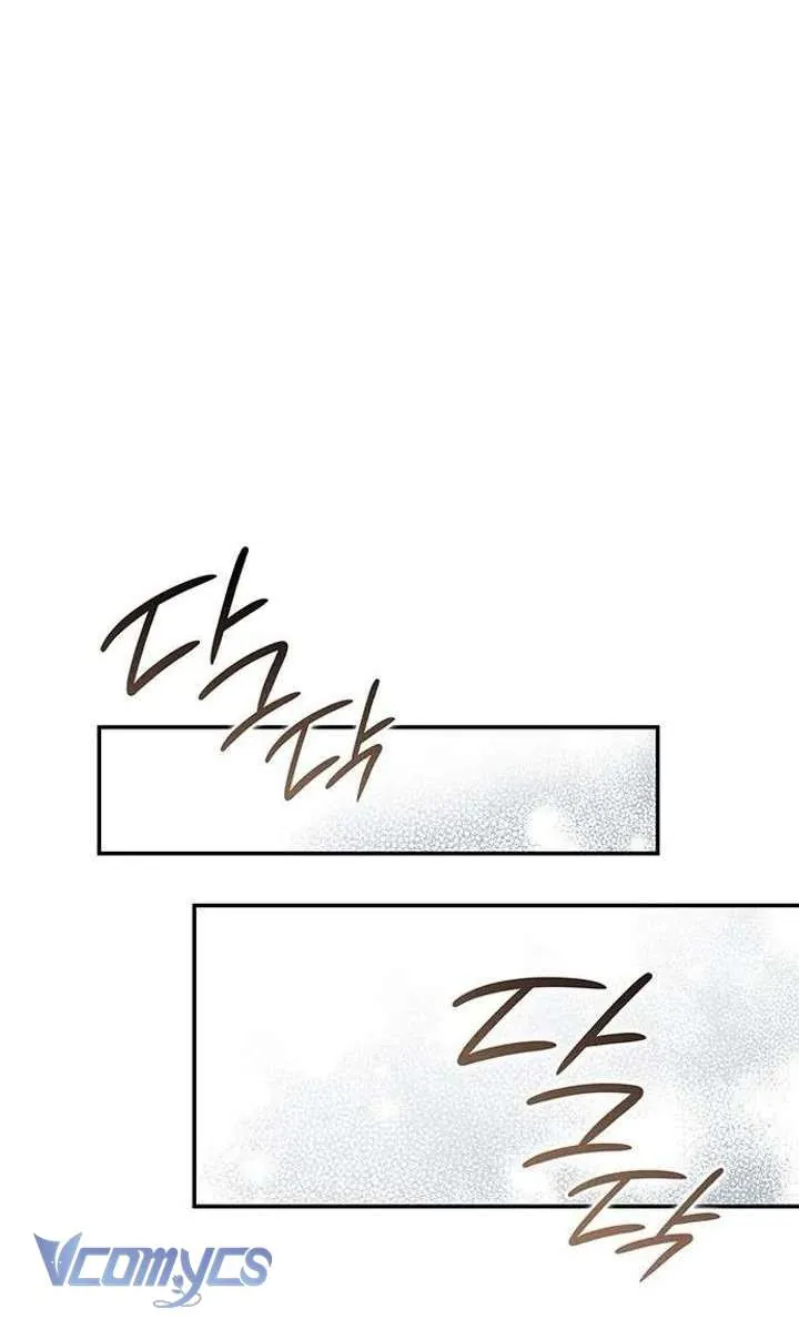 Cứ Cố Gắng Hết Sức Để Hối Hận Chap 39 - Next Chap 40