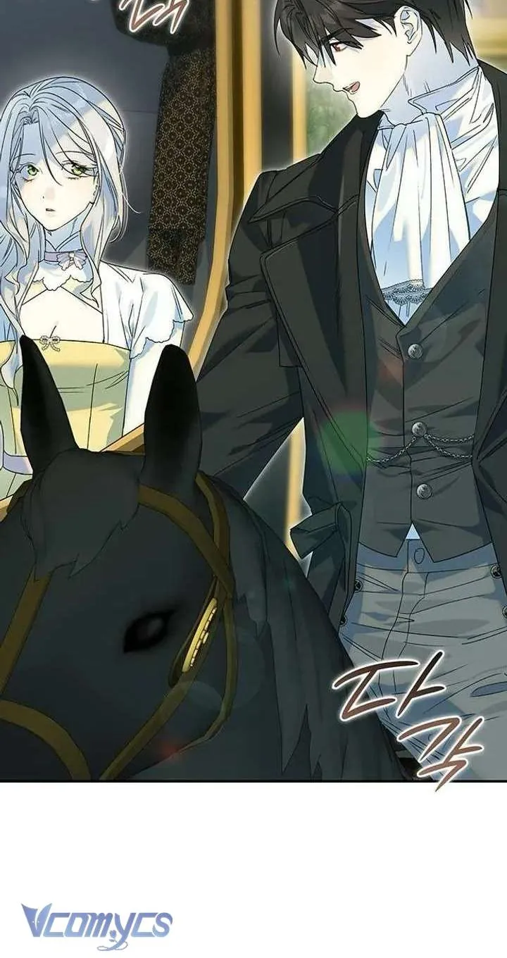 Cứ Cố Gắng Hết Sức Để Hối Hận Chap 39 - Next Chap 40