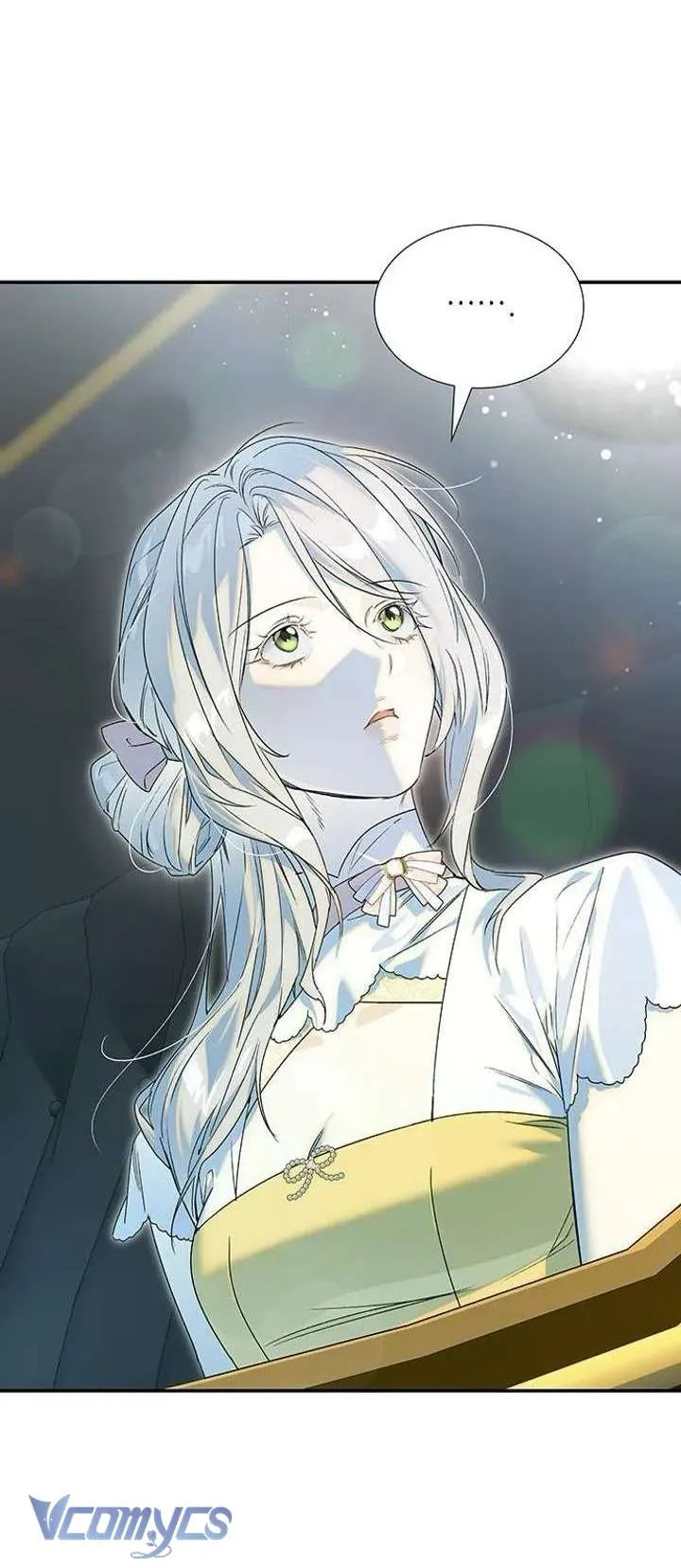 Cứ Cố Gắng Hết Sức Để Hối Hận Chap 39 - Next Chap 40