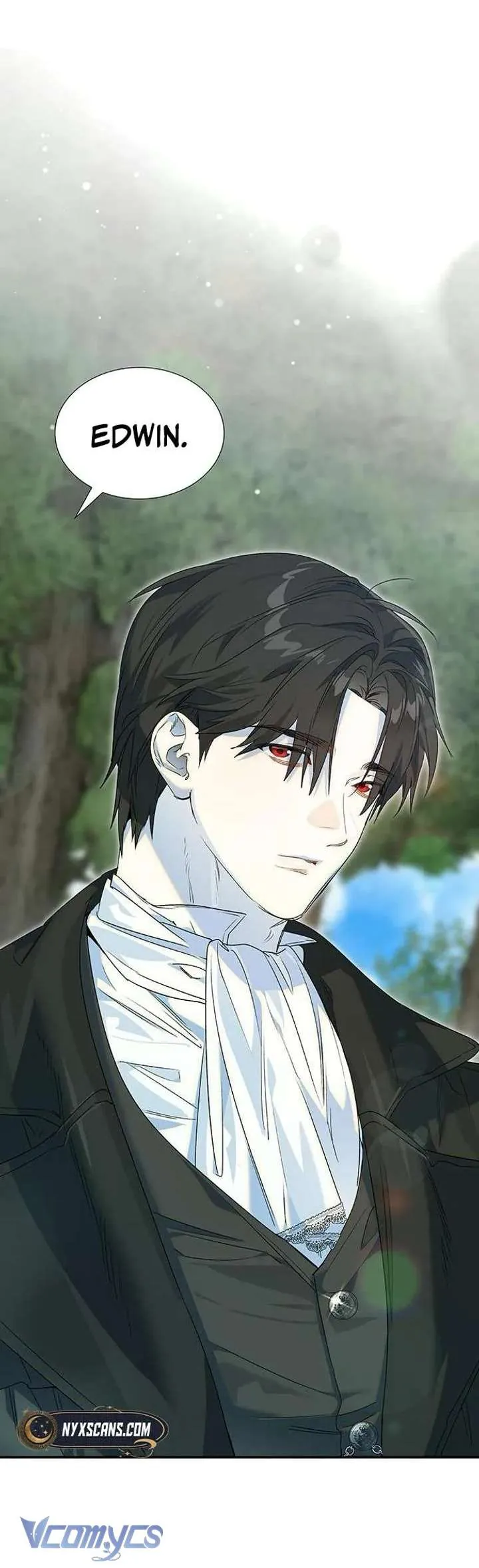 Cứ Cố Gắng Hết Sức Để Hối Hận Chap 39 - Next Chap 40