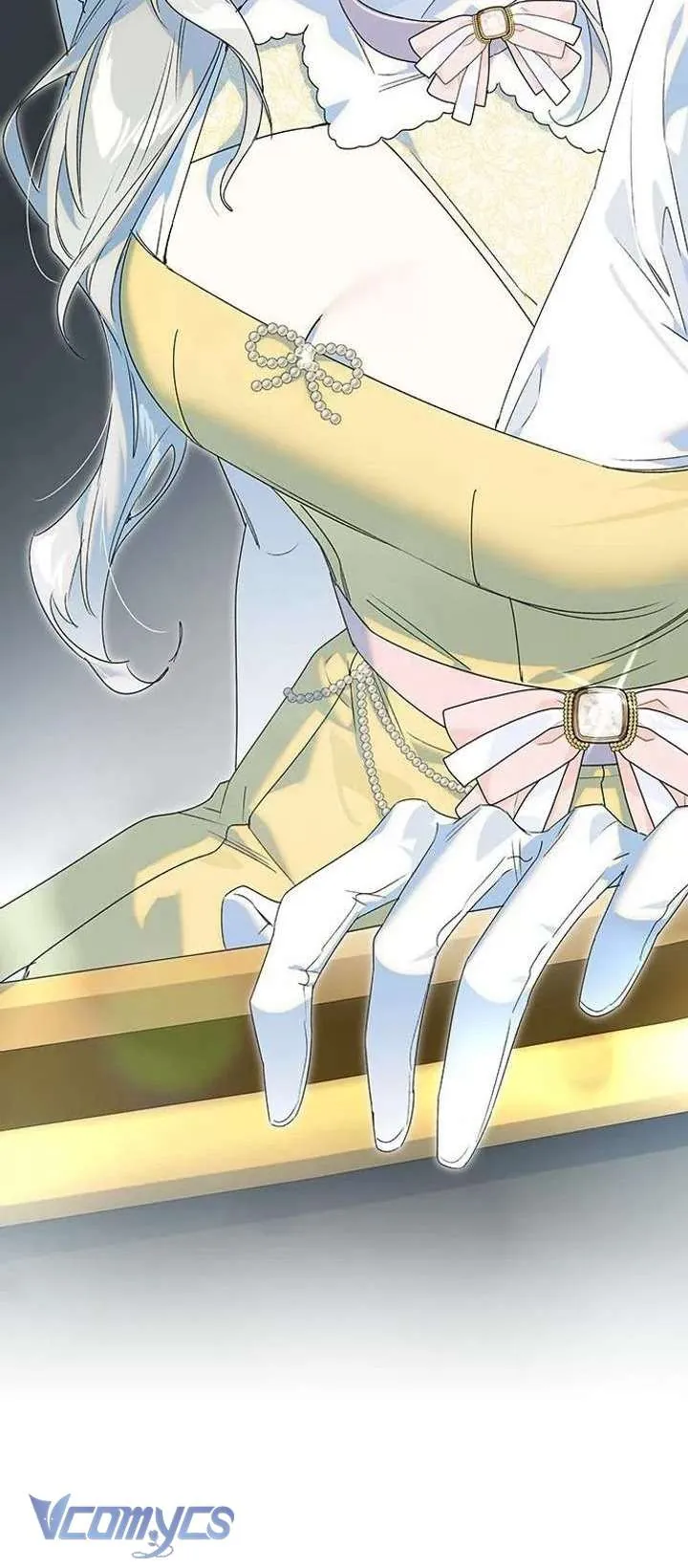 Cứ Cố Gắng Hết Sức Để Hối Hận Chap 39 - Next Chap 40