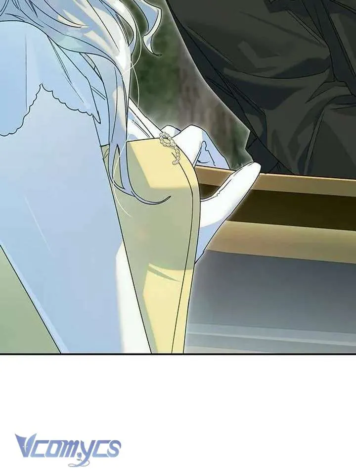 Cứ Cố Gắng Hết Sức Để Hối Hận Chap 39 - Next Chap 40