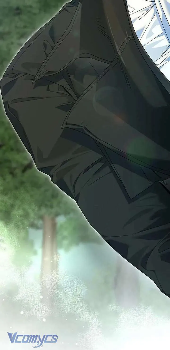 Cứ Cố Gắng Hết Sức Để Hối Hận Chap 39 - Next Chap 40