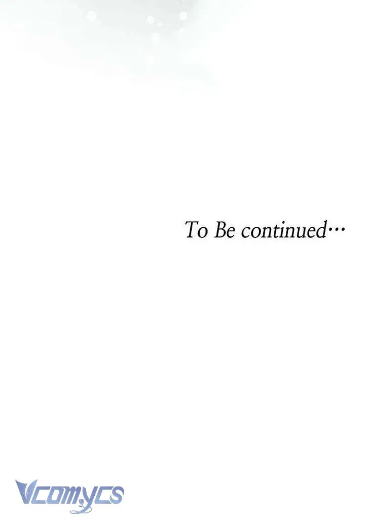 Cứ Cố Gắng Hết Sức Để Hối Hận Chap 39 - Next Chap 40